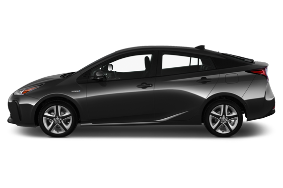 Client réservant un taxi VTC à Paris avec son smartphone