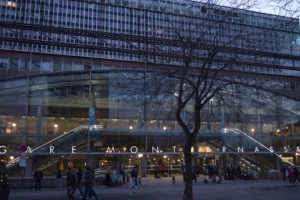 Taxi_Tour_Montparnasse