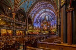 Taxi_Basilique_Saint_Denis