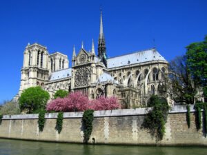 Taxi_Notre-Dame_Paris