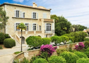 Maison de Pierre-Auguste Renoir à Essoyes