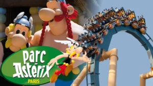 Taxi_Parc_Astérix_Paris