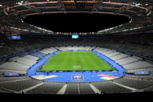Taxi_Stade_France